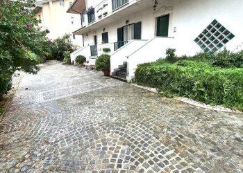 20260121_123726.jpg - Appartamento Pescara - foto 24