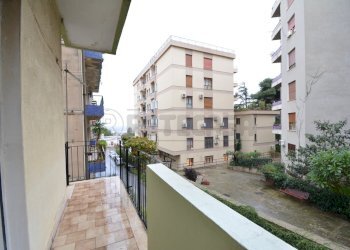 DSC_0026.JPG - Trilocale Via Consolare Pompea 7, Messina - foto 9