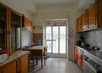 DSC_0014.JPG - Trilocale Via Consolare Pompea 7, Messina - foto 10