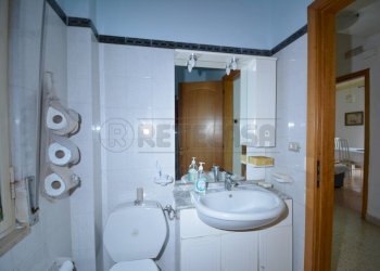 DSC_0010.JPG - Trilocale Via Consolare Pompea 7, Messina - foto 14