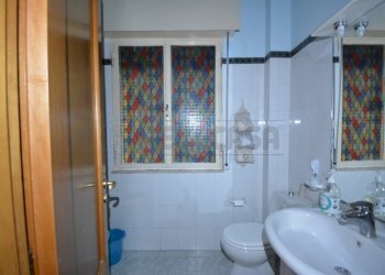 DSC_0009.JPG - Trilocale Via Consolare Pompea 7, Messina - foto 15