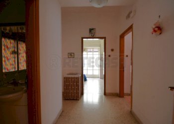 DSC_0007.JPG - Trilocale Via Consolare Pompea 7, Messina - foto 16