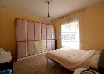 DSC_0019.JPG - Trilocale Via Consolare Pompea 7, Messina - foto 18