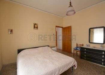 DSC_0021.JPG - Trilocale Via Consolare Pompea 7, Messina - foto 19