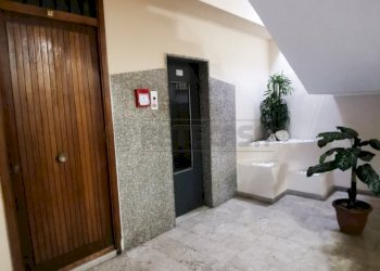 WhatsApp Image 2026-01-28 at 17.29.22 (2).jpeg - Trilocale Via Consolare Pompea 7, Messina - foto 20