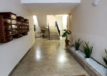 WhatsApp Image 2026-01-28 at 17.29.22 (3).jpeg - Trilocale Via Consolare Pompea 7, Messina - foto 21