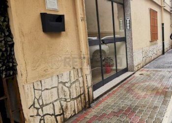 WhatsApp Image 2026-01-28 at 17.29.22.jpeg - Trilocale Via Consolare Pompea 7, Messina - foto 22