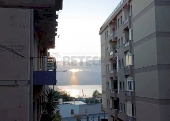 WhatsApp Image 2026-01-30 at 22.07.01.jpeg - Trilocale Via Consolare Pompea 7, Messina - foto 6