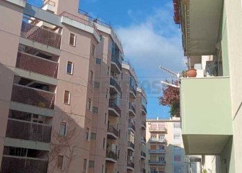 WhatsApp Image 2026-01-30 at 22.07.01 (2).jpeg - Trilocale Via Consolare Pompea 7, Messina - foto 13