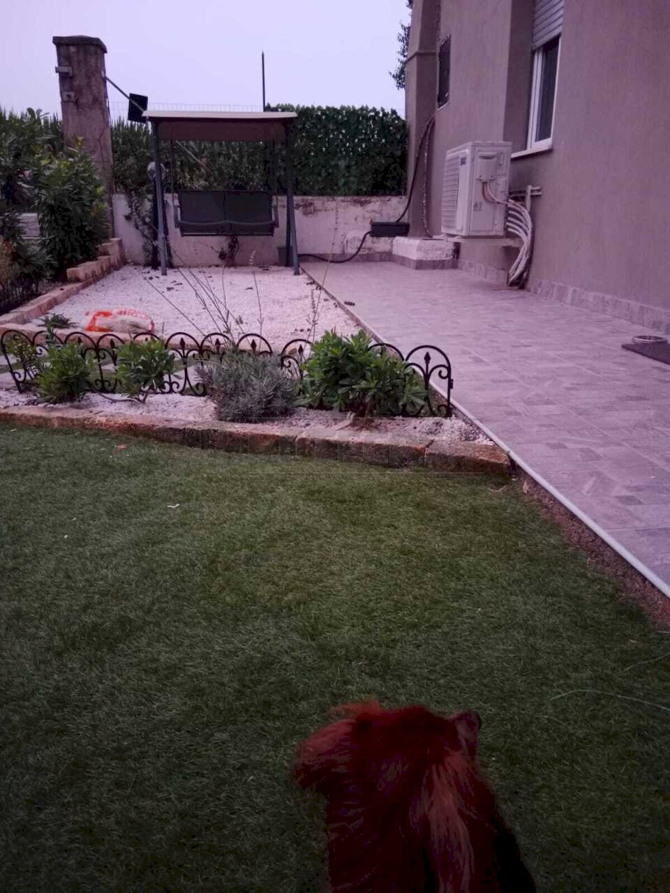 IMG-20251202-WA0007.jpg - Casa indipendente Via Campagna Sotto, Lonato del Garda - foto 1