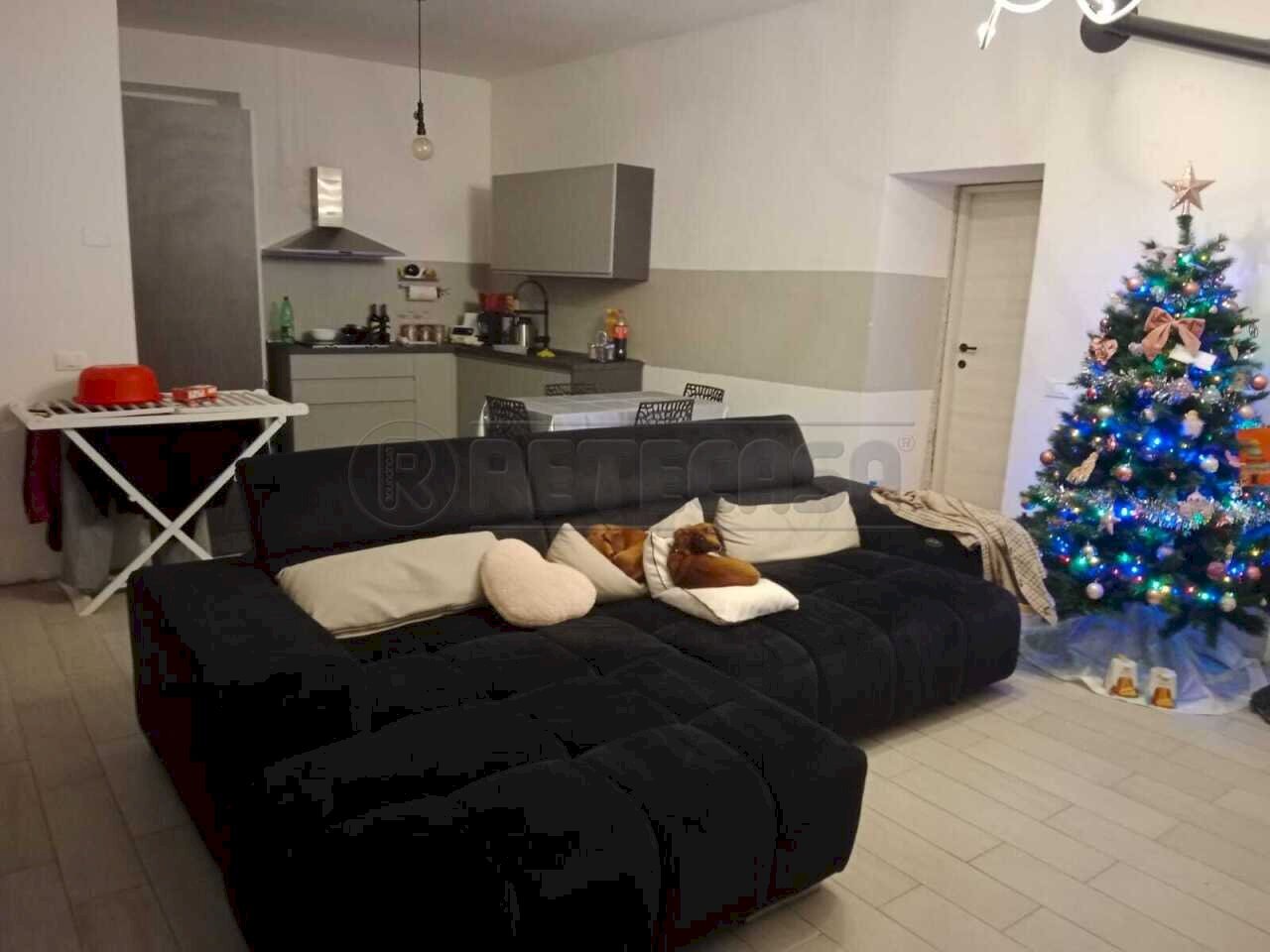 IMG-20251202-WA0000.jpg - Casa indipendente Via Campagna Sotto, Lonato del Garda - foto 2