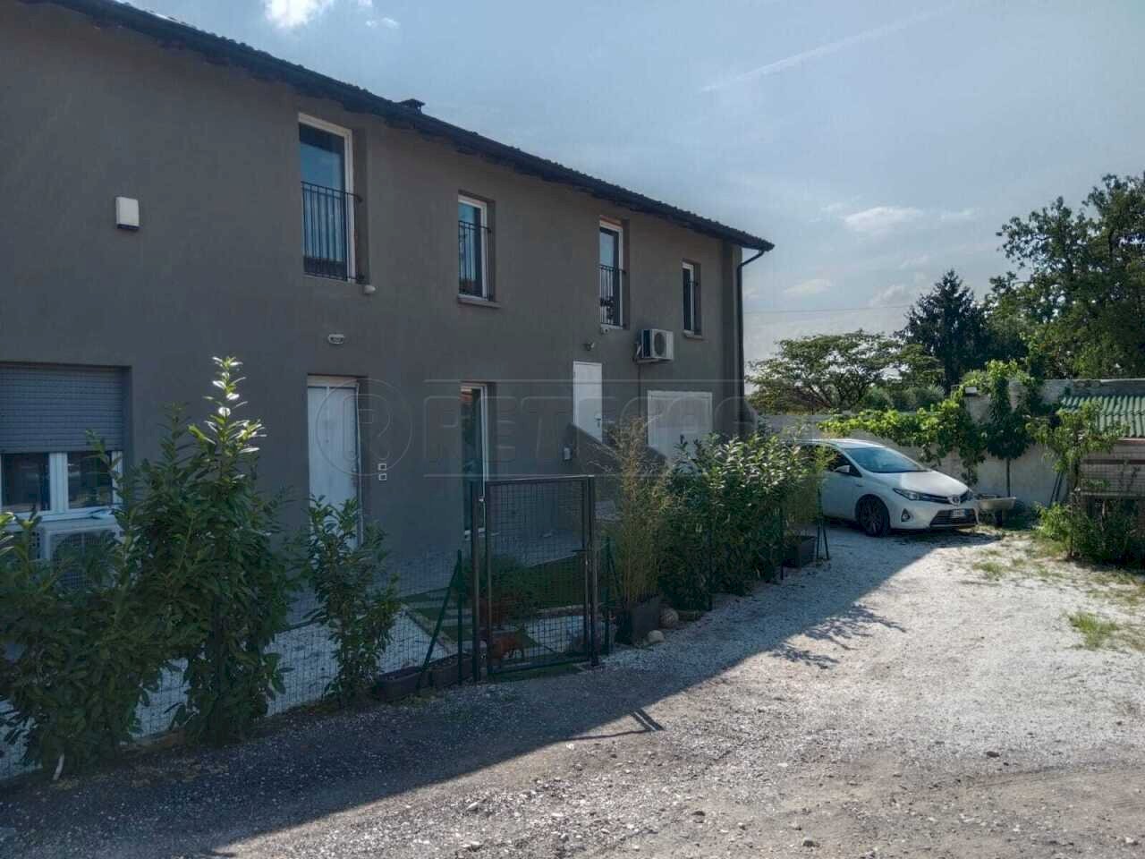 IMG-20251202-WA0006.jpg - Casa indipendente Via Campagna Sotto, Lonato del Garda - foto 3