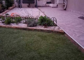 IMG-20251202-WA0007.jpg - Casa indipendente Via Campagna Sotto, Lonato del Garda - foto 1