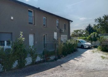 IMG-20251202-WA0006.jpg - Casa indipendente Via Campagna Sotto, Lonato del Garda - foto 3