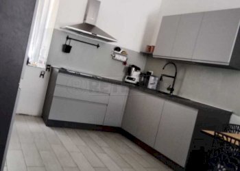 IMG-20251202-WA0005.jpg - Casa indipendente Via Campagna Sotto, Lonato del Garda - foto 4