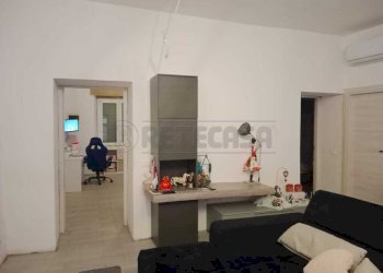 IMG-20251202-WA0001.jpg - Casa indipendente Via Campagna Sotto, Lonato del Garda - foto 5