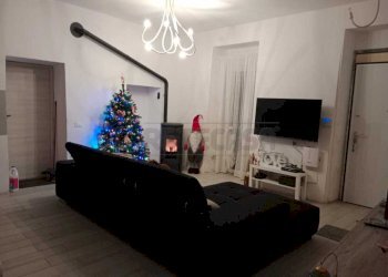 IMG-20251202-WA0002.jpg - Casa indipendente Via Campagna Sotto, Lonato del Garda - foto 6