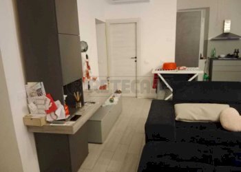 IMG-20251202-WA0003.jpg - Casa indipendente Via Campagna Sotto, Lonato del Garda - foto 7