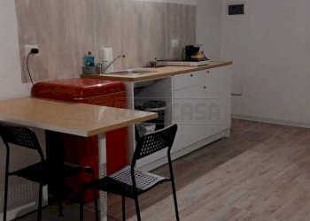 IMG-20251106-WA0020.jpg - Casa indipendente Via Campagna Sotto, Lonato del Garda - foto 8