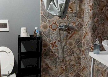 IMG-20251106-WA0019.jpg - Casa indipendente Via Campagna Sotto, Lonato del Garda - foto 9