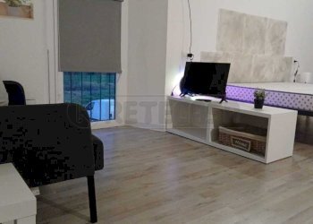 IMG-20251106-WA0017.jpg - Casa indipendente Via Campagna Sotto, Lonato del Garda - foto 10