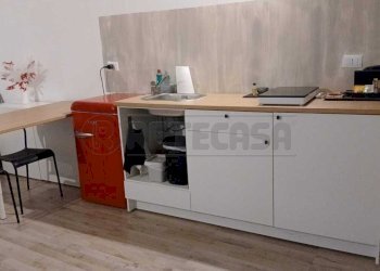 IMG-20251106-WA0018.jpg - Casa indipendente Via Campagna Sotto, Lonato del Garda - foto 11