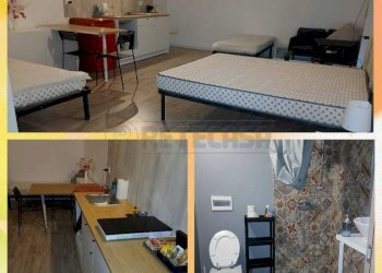 IMG-20251106-WA0021.jpg - Casa indipendente Via Campagna Sotto, Lonato del Garda - foto 12