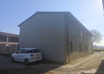 WhatsApp Image 2026-03-24 at 11.15.20 (2).jpeg - Casa indipendente Via Campagna Sotto, Lonato del Garda - foto 3