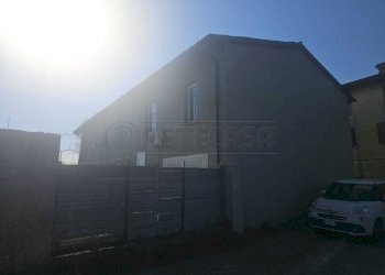 WhatsApp Image 2026-03-24 at 11.15.20 (4).jpeg - Casa indipendente Via Campagna Sotto, Lonato del Garda - foto 4