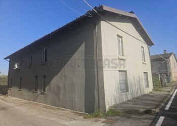 WhatsApp Image 2026-03-24 at 11.15.21 (2).jpeg - Casa indipendente Via Campagna Sotto, Lonato del Garda - foto 6