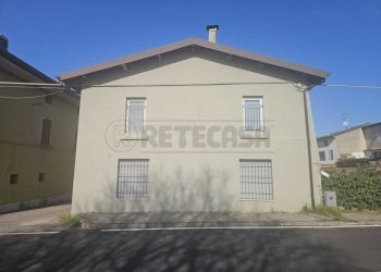 WhatsApp Image 2026-03-24 at 11.15.21 (3).jpeg - Casa indipendente Via Campagna Sotto, Lonato del Garda - foto 7