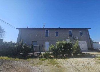 WhatsApp Image 2026-03-24 at 11.15.21 (6).jpeg - Casa indipendente Via Campagna Sotto, Lonato del Garda - foto 8