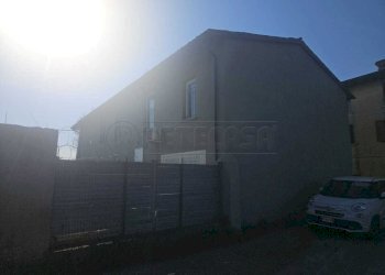 WhatsApp Image 2026-03-24 at 11.15.21.jpeg - Casa indipendente Via Campagna Sotto, Lonato del Garda - foto 9