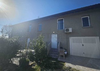 WhatsApp Image 2026-03-24 at 11.15.32.jpeg - Casa indipendente Via Campagna Sotto, Lonato del Garda - foto 10