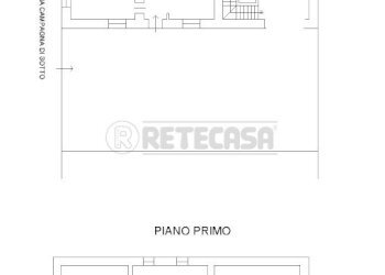 plan.jpg - Casa indipendente Via Campagna Sotto, Lonato del Garda - foto 22