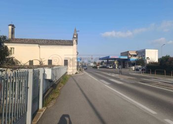 WhatsApp Image 2025-04-02 at 17.43.44.jpeg - Trilocale VIALE EUROPA, Crema - foto 4