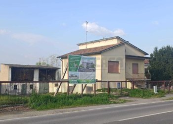 WhatsApp Image 2025-04-02 at 17.43.41 (1).jpeg - Trilocale VIALE EUROPA, Crema - foto 9