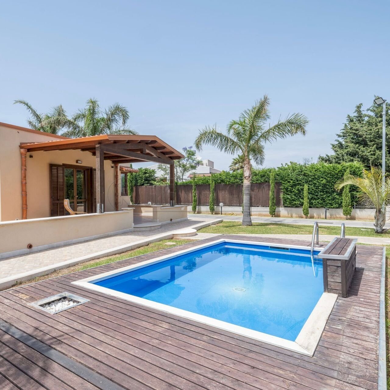 PHOTO-2025-11-14-11-39-35-2.jpg - Villa Castellammare del Golfo - photo 1