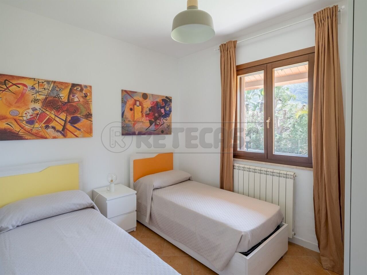 PHOTO-2025-11-14-11-39-32-1.jpg - Villa Castellammare del Golfo - photo 3