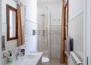 PHOTO-2025-11-14-11-39-33.jpg - Villa Castellammare del Golfo - foto 4