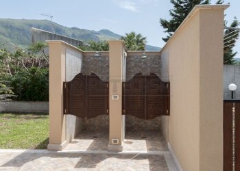 PHOTO-2025-11-14-11-39-35-1.jpg - Villa Castellammare del Golfo - foto 11
