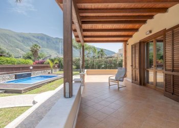 PHOTO-2025-11-14-11-39-36.jpg - Villa Castellammare del Golfo - foto 14