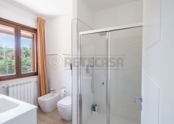 PHOTO-2025-11-14-11-39-36-4.jpg - Villa Castellammare del Golfo - foto 18