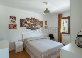 PHOTO-2025-11-14-11-39-37-1.jpg - Villa Castellammare del Golfo - foto 20