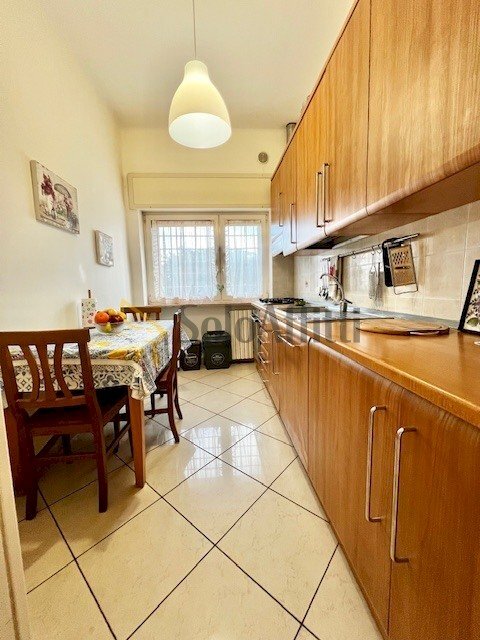 IMG_7353.jpeg - Quadrilocale TRIPOLI 10, Bari (zona Marconi) - foto 2