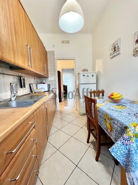 IMG_7354.jpeg - Quadrilocale TRIPOLI 10, Bari (zona Marconi) - foto 3