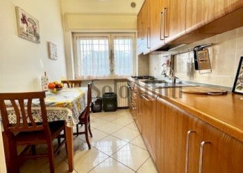 IMG_7353.jpeg - Four-room apartment TRIPOLI 10, Bari (neighborhood Marconi) - photo 2