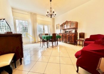 IMG_7357.jpeg - Four-room apartment TRIPOLI 10, Bari (neighborhood Marconi) - photo 4