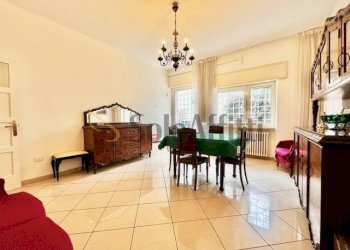 IMG_7358.jpeg - Four-room apartment TRIPOLI 10, Bari (neighborhood Marconi) - photo 6