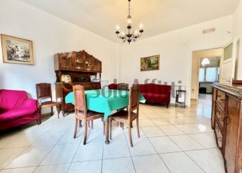 IMG_7359.jpeg - Four-room apartment TRIPOLI 10, Bari (neighborhood Marconi) - photo 7